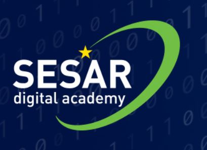 SESAR Webinar on Automated Speech Recognition for Air Traffic Control